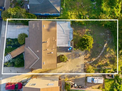 $1,197,000 | 14 Cragmont Court, Pacifica, CA 94044