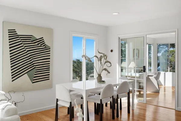 $1,197,000 | 14 Cragmont Court, Pacifica, CA 94044