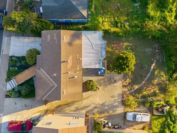 $1,197,000 | 14 Cragmont Court, Pacifica, CA 94044