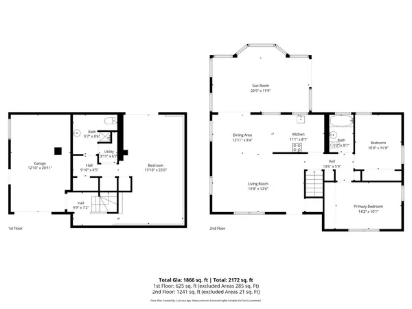 $1,197,000 | 14 Cragmont Court, Pacifica, CA 94044