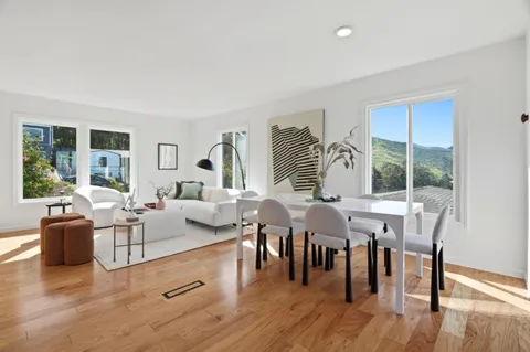 $1,197,000 | 14 Cragmont Court, Pacifica, CA 94044