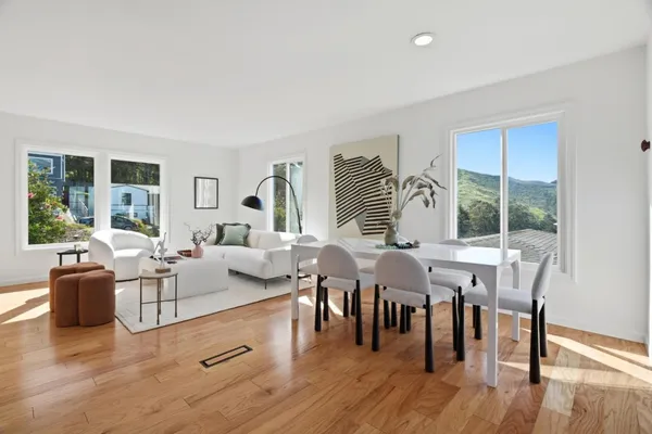 $1,197,000 | 14 Cragmont Court, Pacifica, CA 94044