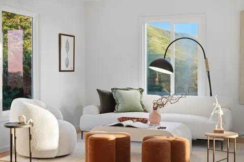 $1,197,000 | 14 Cragmont Court, Pacifica, CA 94044