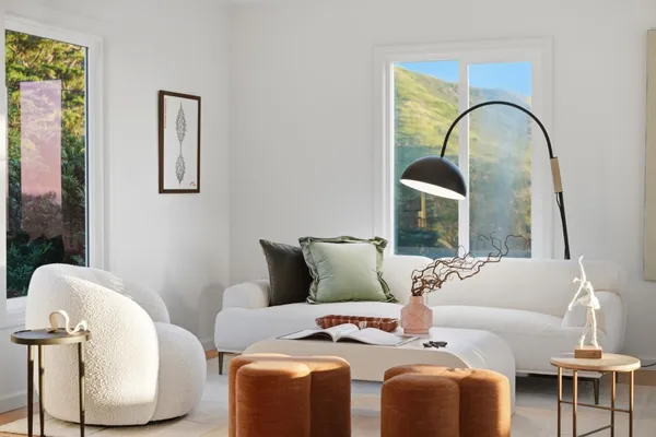 $1,197,000 | 14 Cragmont Court, Pacifica, CA 94044