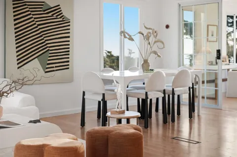 $1,197,000 | 14 Cragmont Court, Pacifica, CA 94044