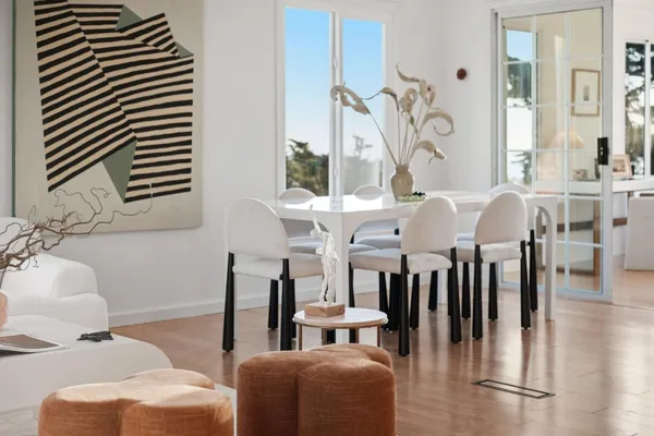 $1,197,000 | 14 Cragmont Court, Pacifica, CA 94044