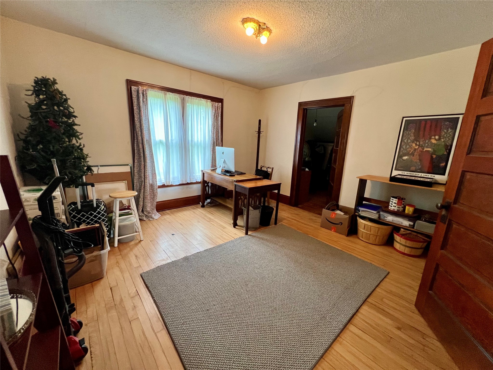 1860 4th Street Comstock, WI 54826 - Photo 43 of 57