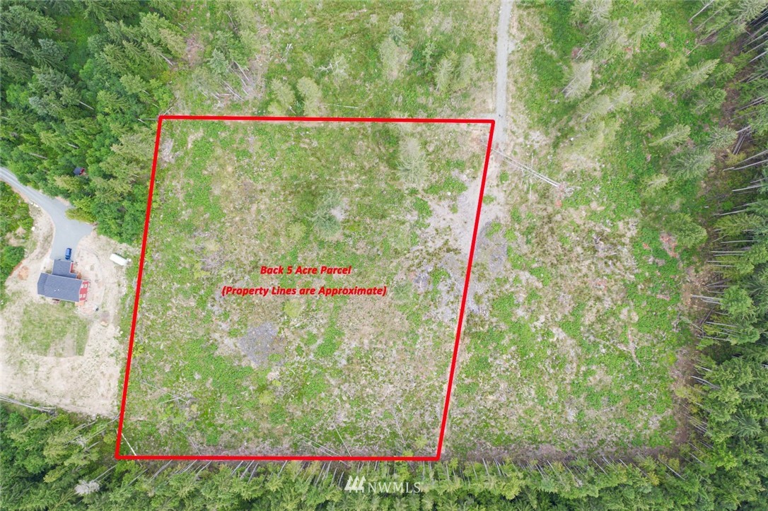 51-xa Maxwelton Road Langley, WA 98260 - Photo 8 of 9 Gallery Image 8