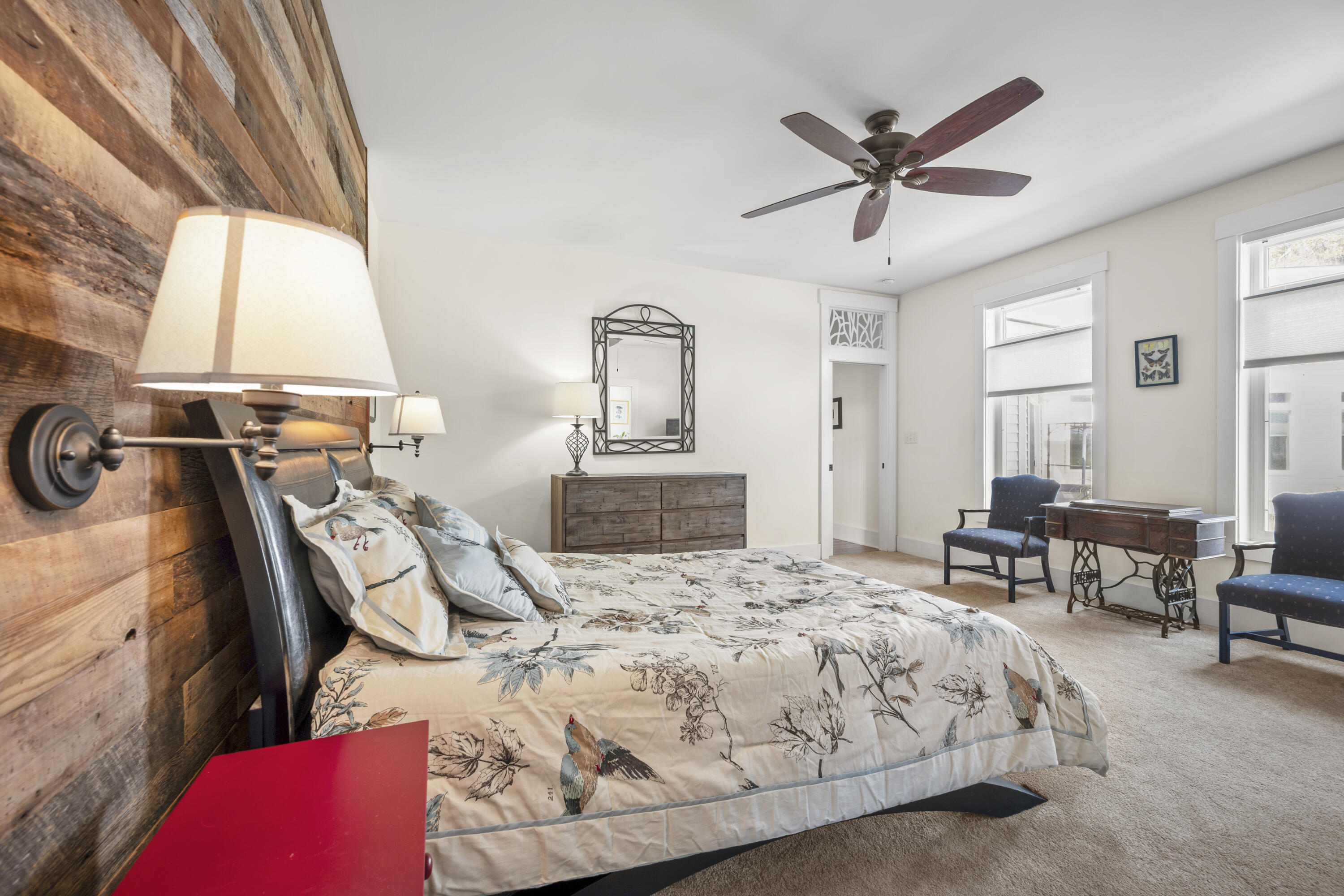 4777 Coon Club Road Meggett, SC 29449 - Photo 15 of 56