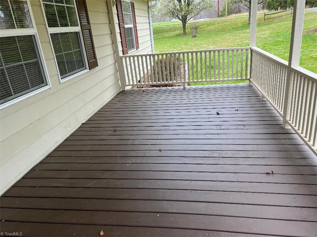 1247 Fred Merritt Road King, NC 27021 - Photo 15 of 40