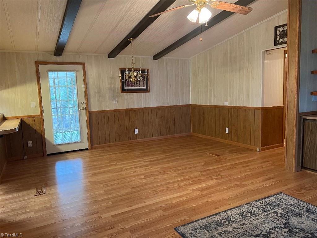 1247 Fred Merritt Road King, NC 27021 - Photo 23 of 40