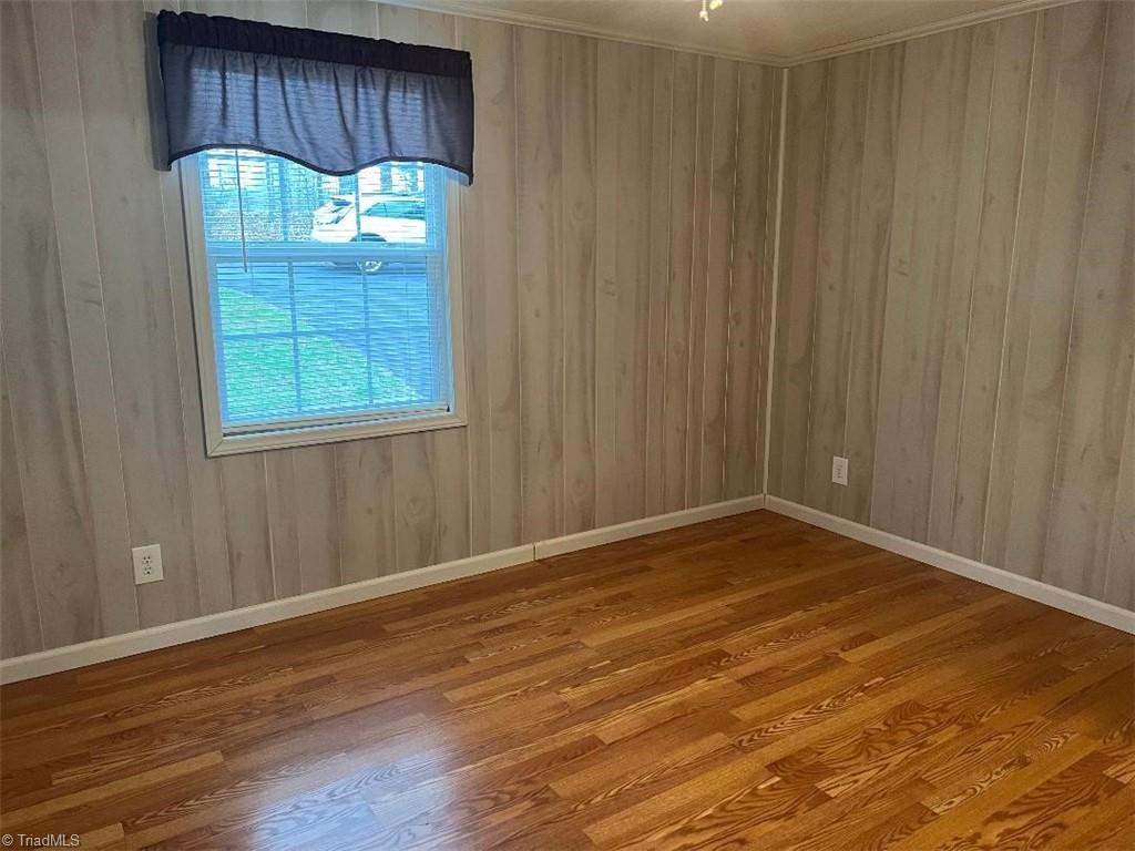 1247 Fred Merritt Road King, NC 27021 - Photo 26 of 40