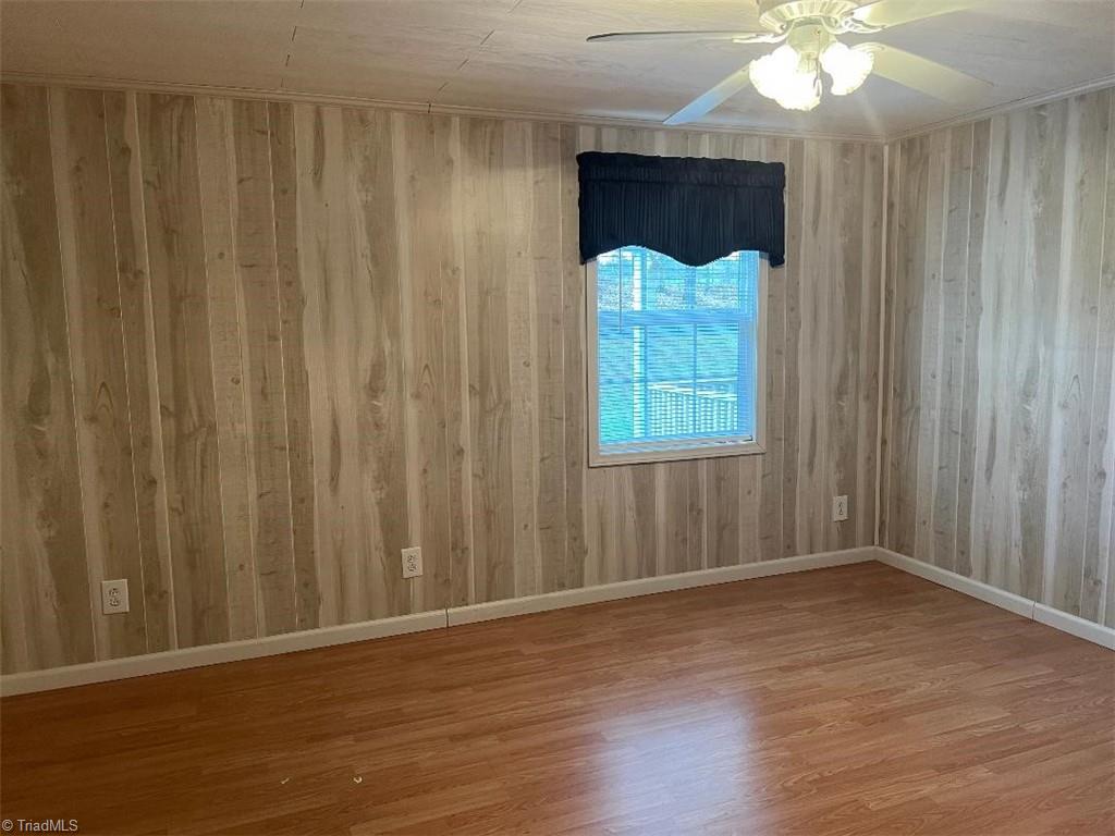 1247 Fred Merritt Road King, NC 27021 - Photo 27 of 40