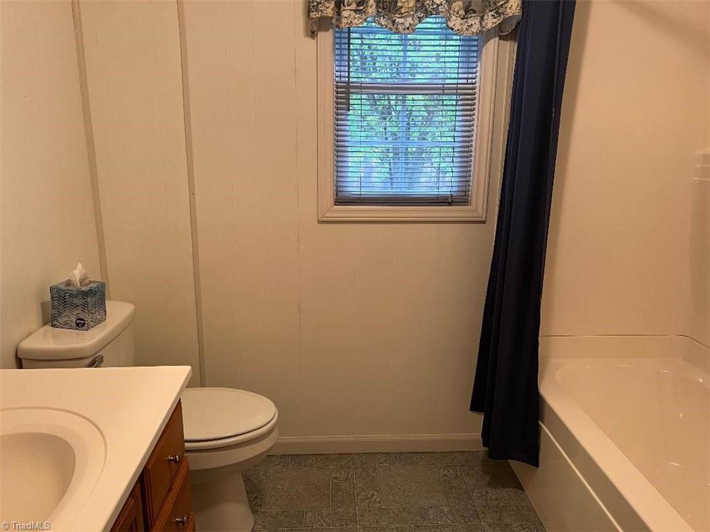 1247 Fred Merritt Road King, NC 27021 - Photo 28 of 40