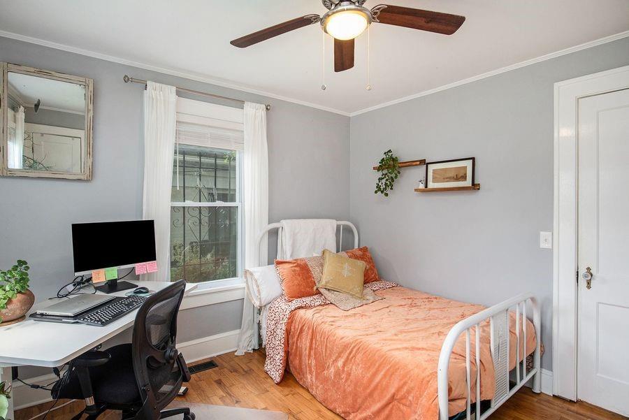 1755 Langston Avenue Southwest Atlanta, GA 30310 - Photo 16 of 44 Gallery Image 16