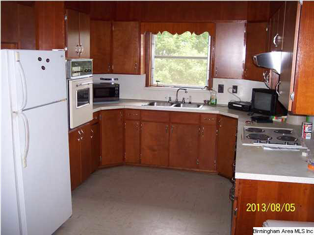 1655 Ebell Road Oneonta, AL 35121 - Photo 3 of 16 Gallery Image 3