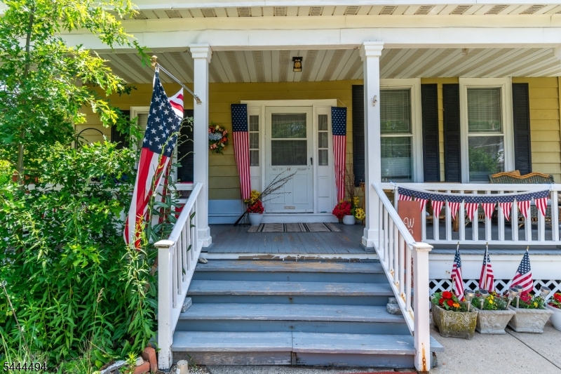 38 John Ringo Road Ringoes, NJ 08551 - Photo 5 of 45