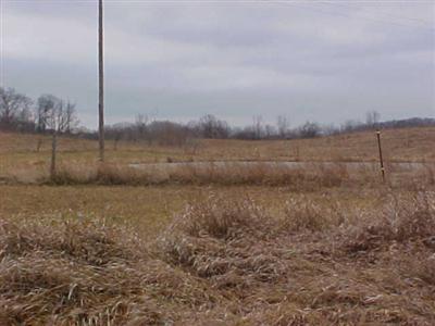 East Harmon Road Camden, MI 49232 - Photo 3 of 7 Additional Photo