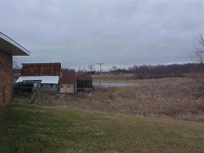 East Harmon Road Camden, MI 49232 - Photo 5 of 7 Additional Photo