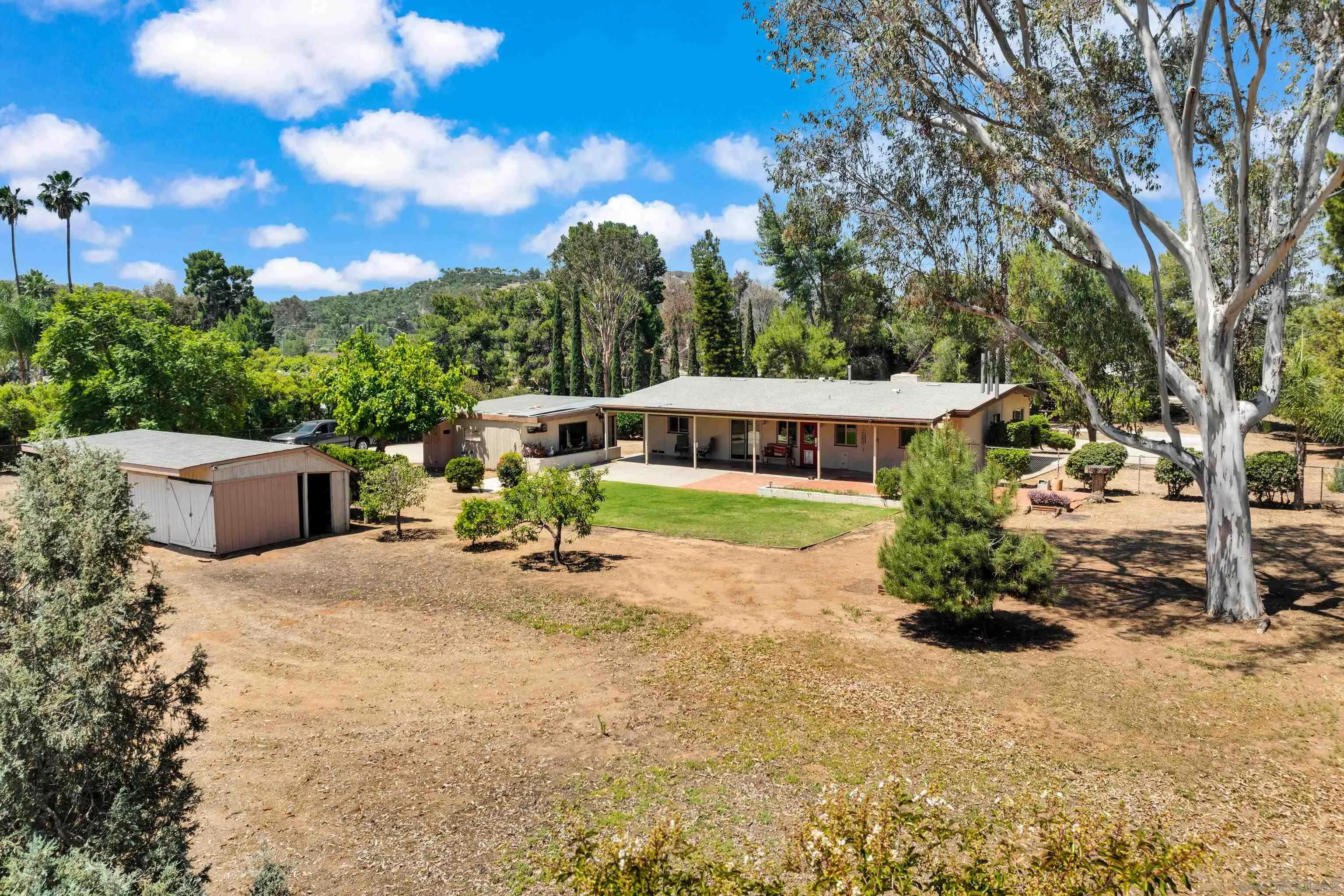 14643 Espola Road Poway, CA 92064 - Photo 35 of 36