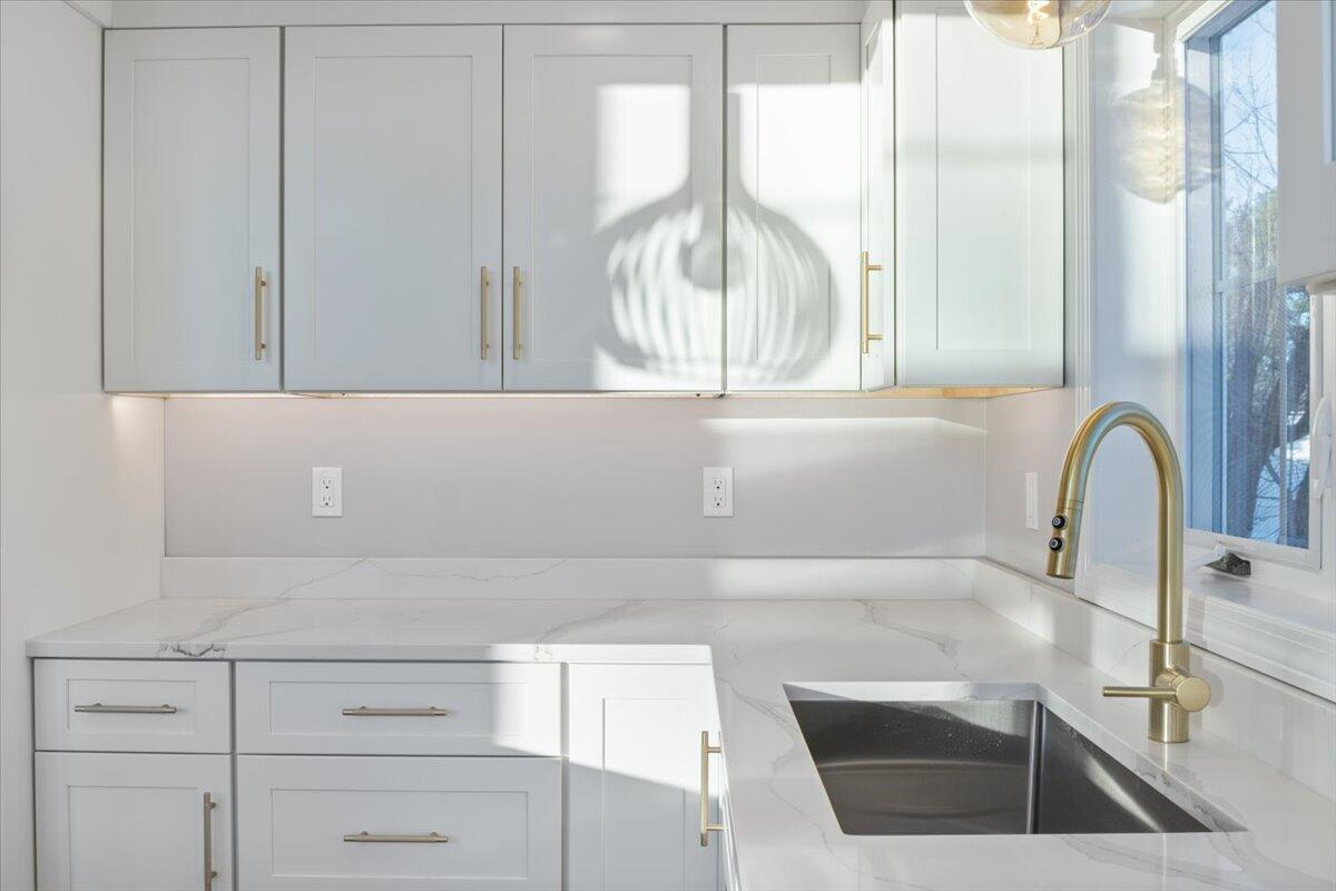 1810 Post Road, Unit 2 Wells, ME 04090 - Photo 17 of 38 08-1810_Post_Rd_08