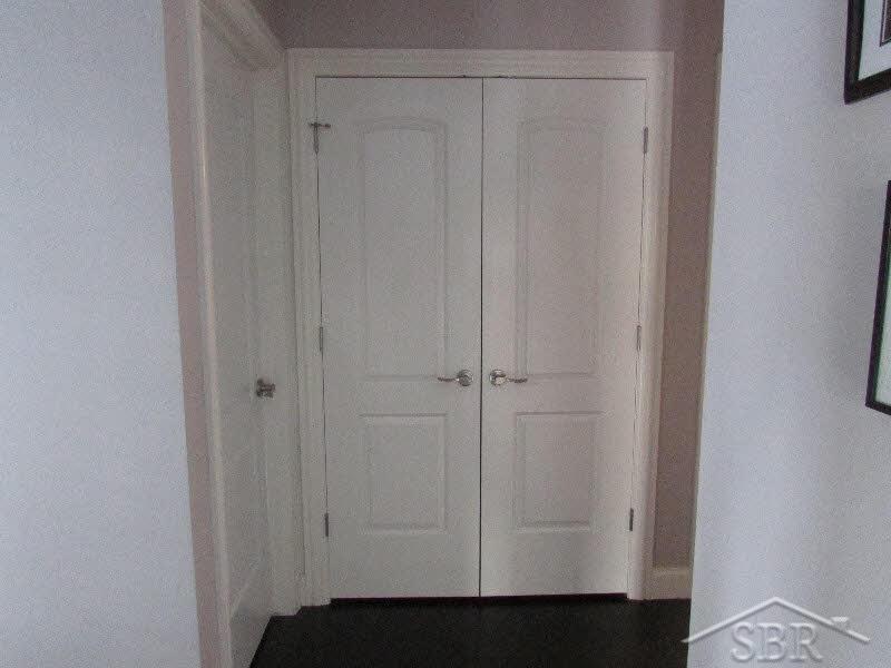 4124 North Gleaner Road Freeland, MI 48623 - Photo 13 of 18 20389177-12.JPG