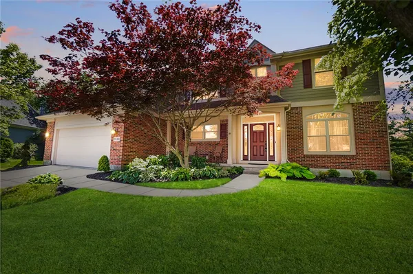 $519,000 | 2044 Griffon Place, Centerville, OH 45459