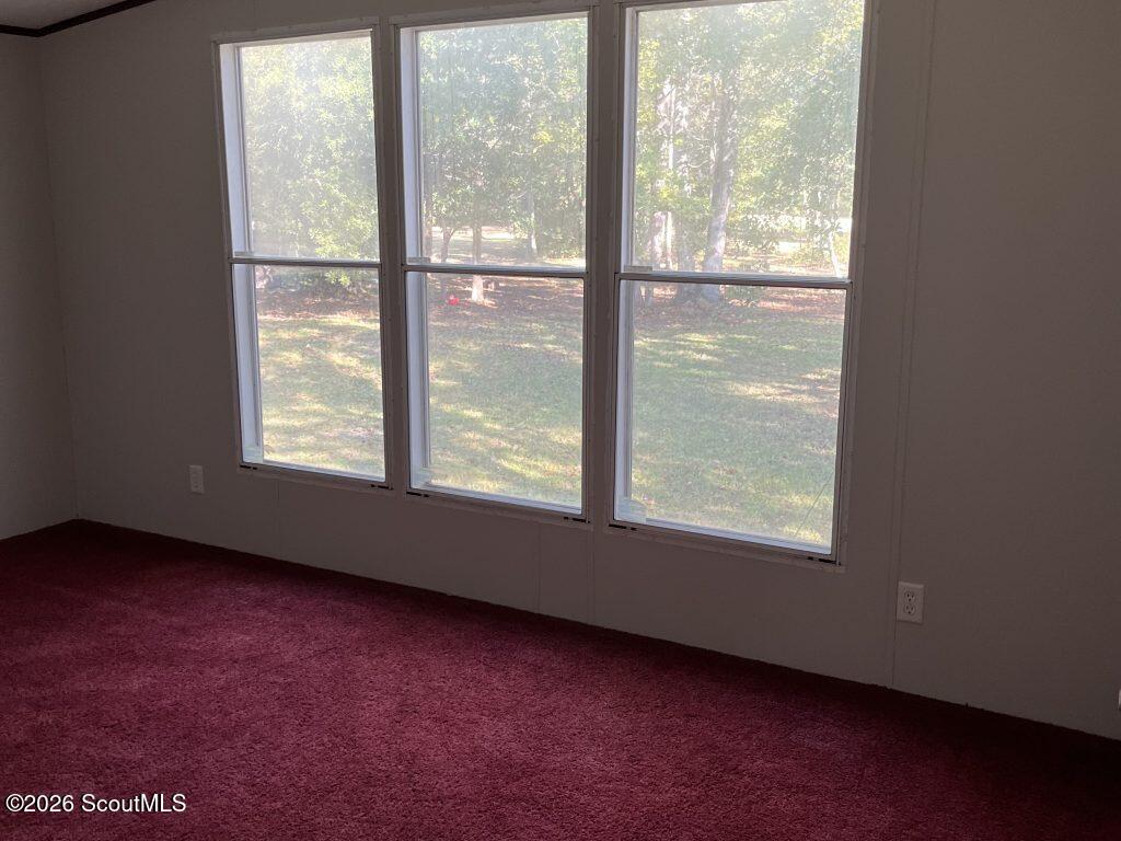 1446 Williamson Rd N East Townsend, GA 31331 - Photo 16 of 18 16