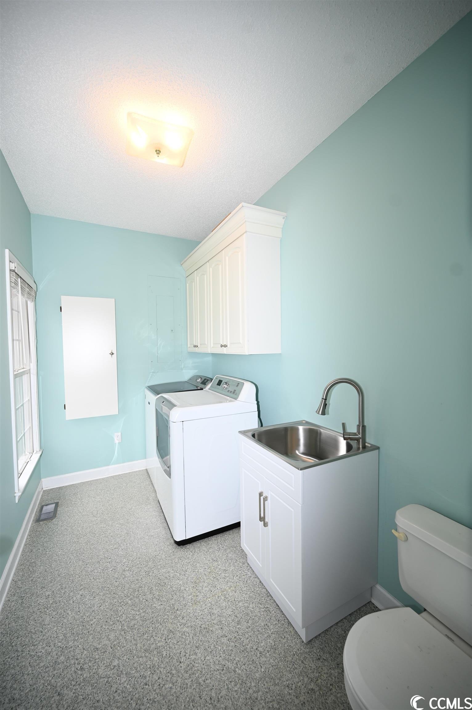 5325 Lake Russell Road Mullins, SC 29574 - Photo 16 of 38 Gallery Image 16