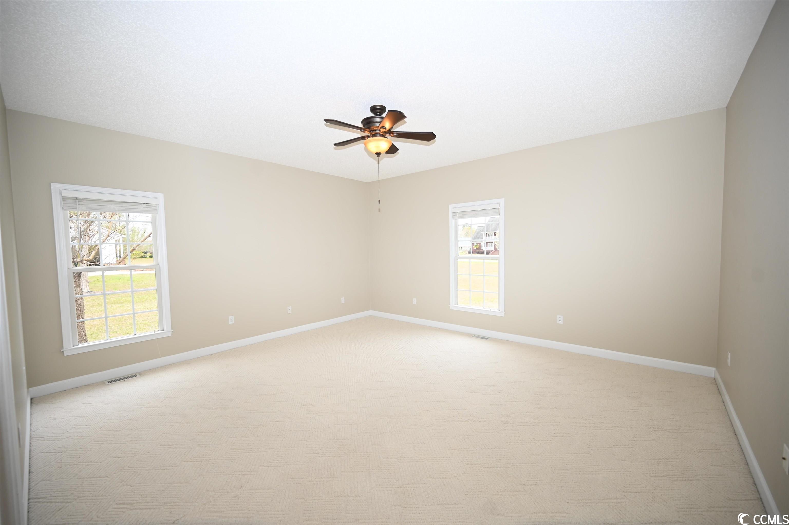 5325 Lake Russell Road Mullins, SC 29574 - Photo 17 of 38 Gallery Image 17