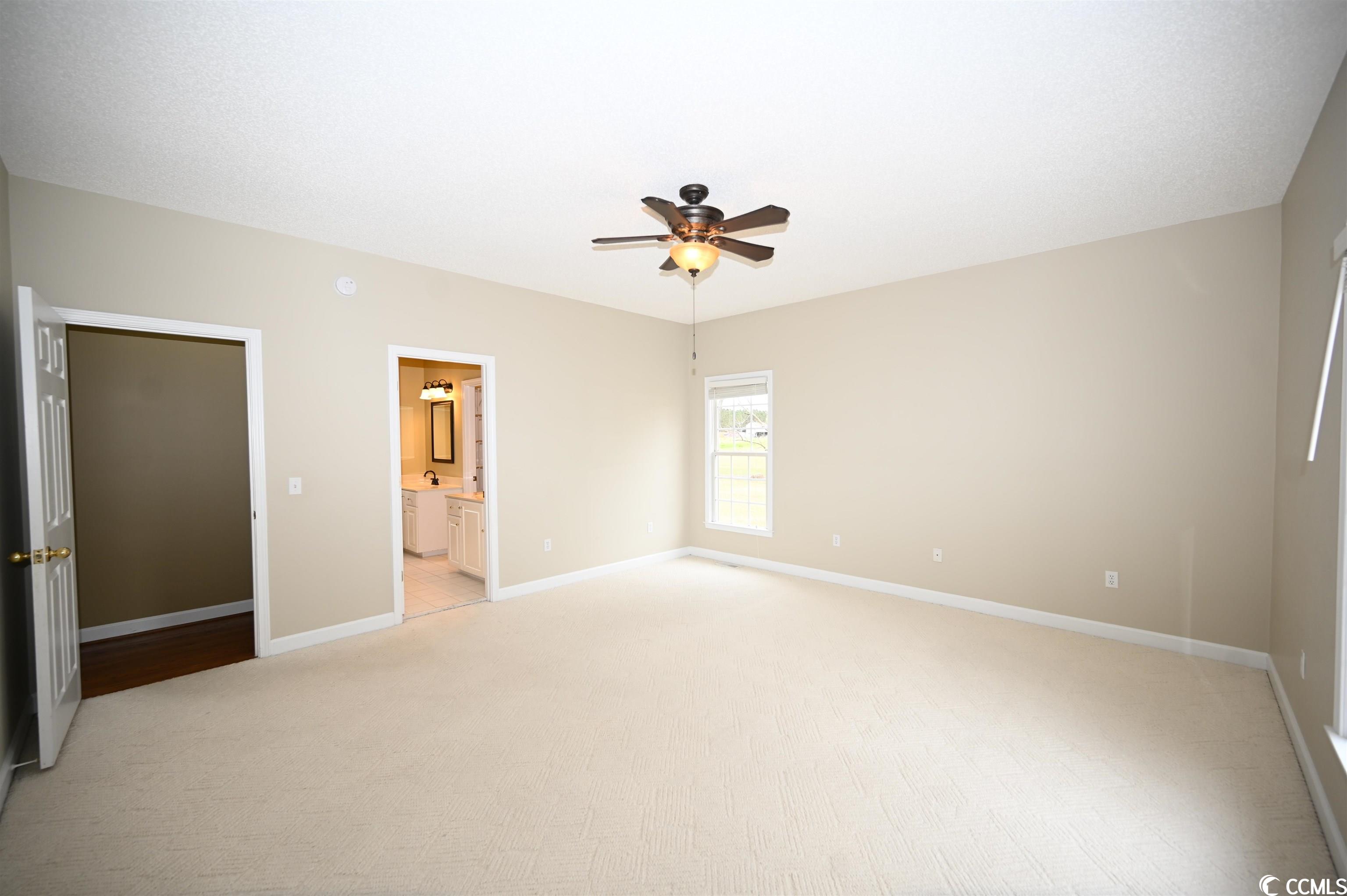 5325 Lake Russell Road Mullins, SC 29574 - Photo 18 of 38 Gallery Image 18