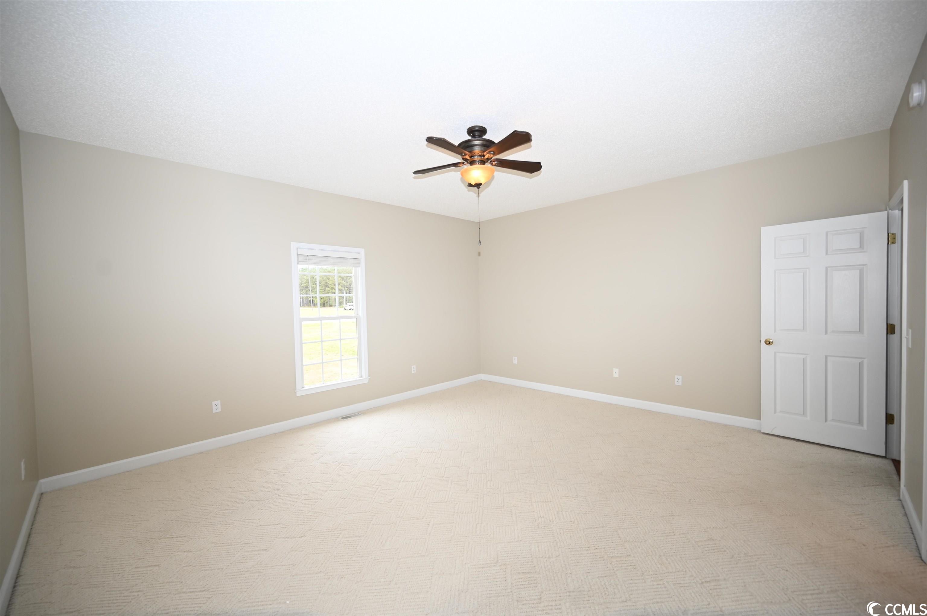 5325 Lake Russell Road Mullins, SC 29574 - Photo 19 of 38 Gallery Image 19