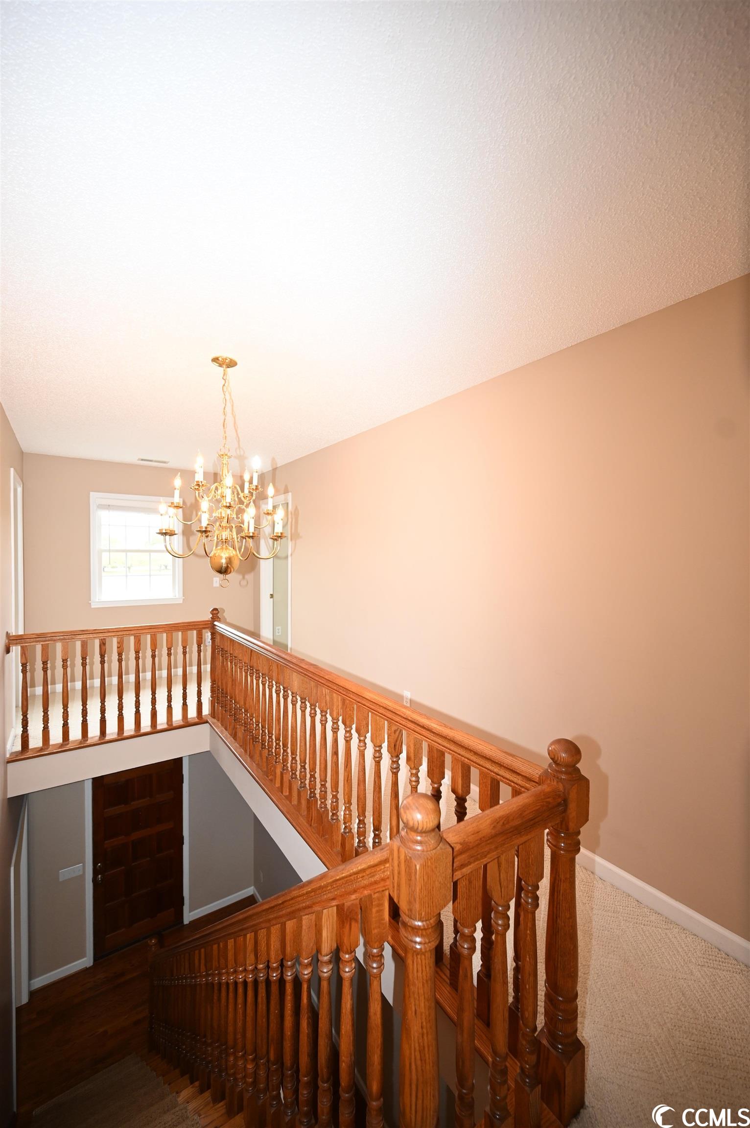 5325 Lake Russell Road Mullins, SC 29574 - Photo 22 of 38 Gallery Image 22