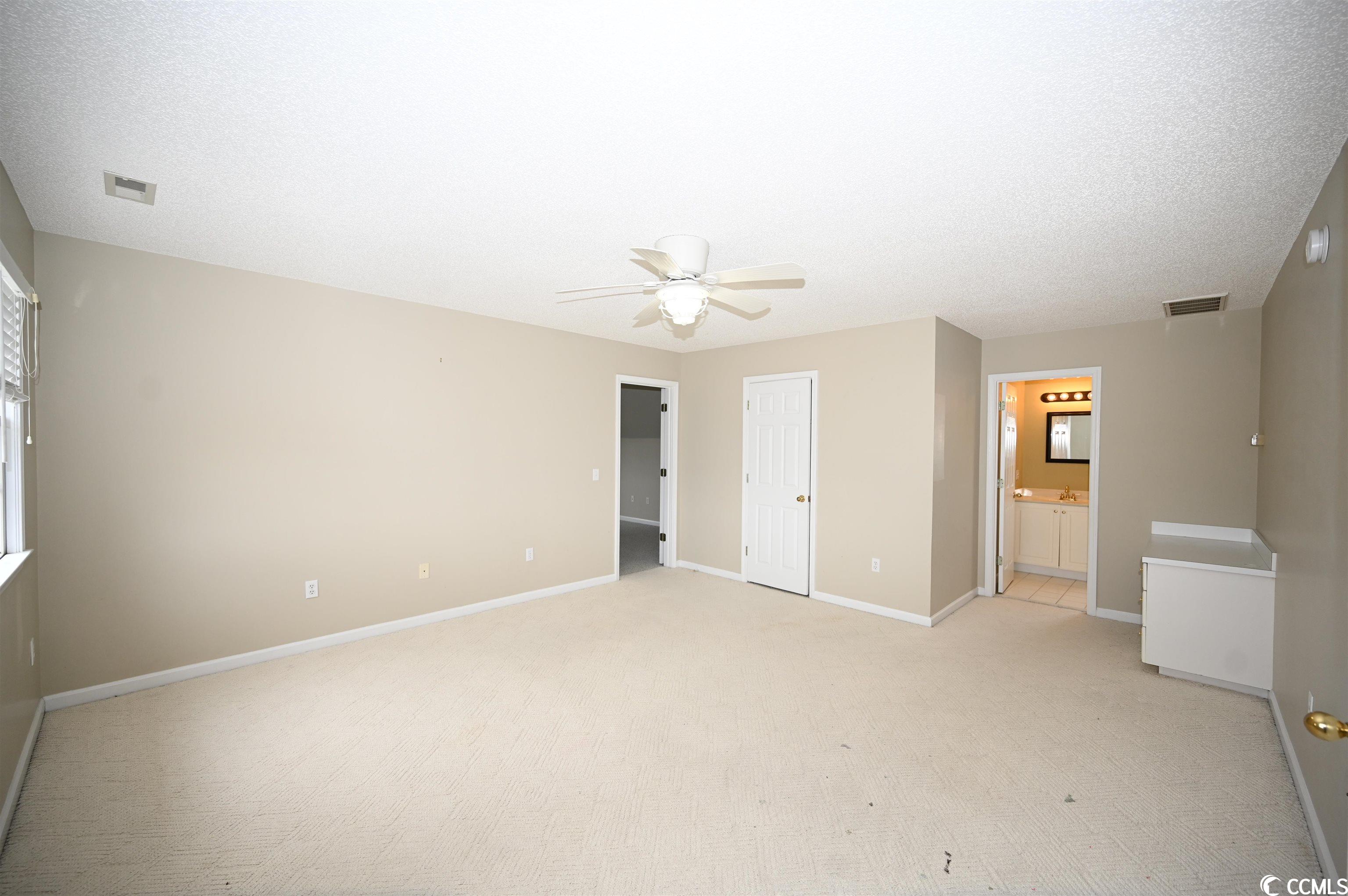 5325 Lake Russell Road Mullins, SC 29574 - Photo 23 of 38 Gallery Image 23