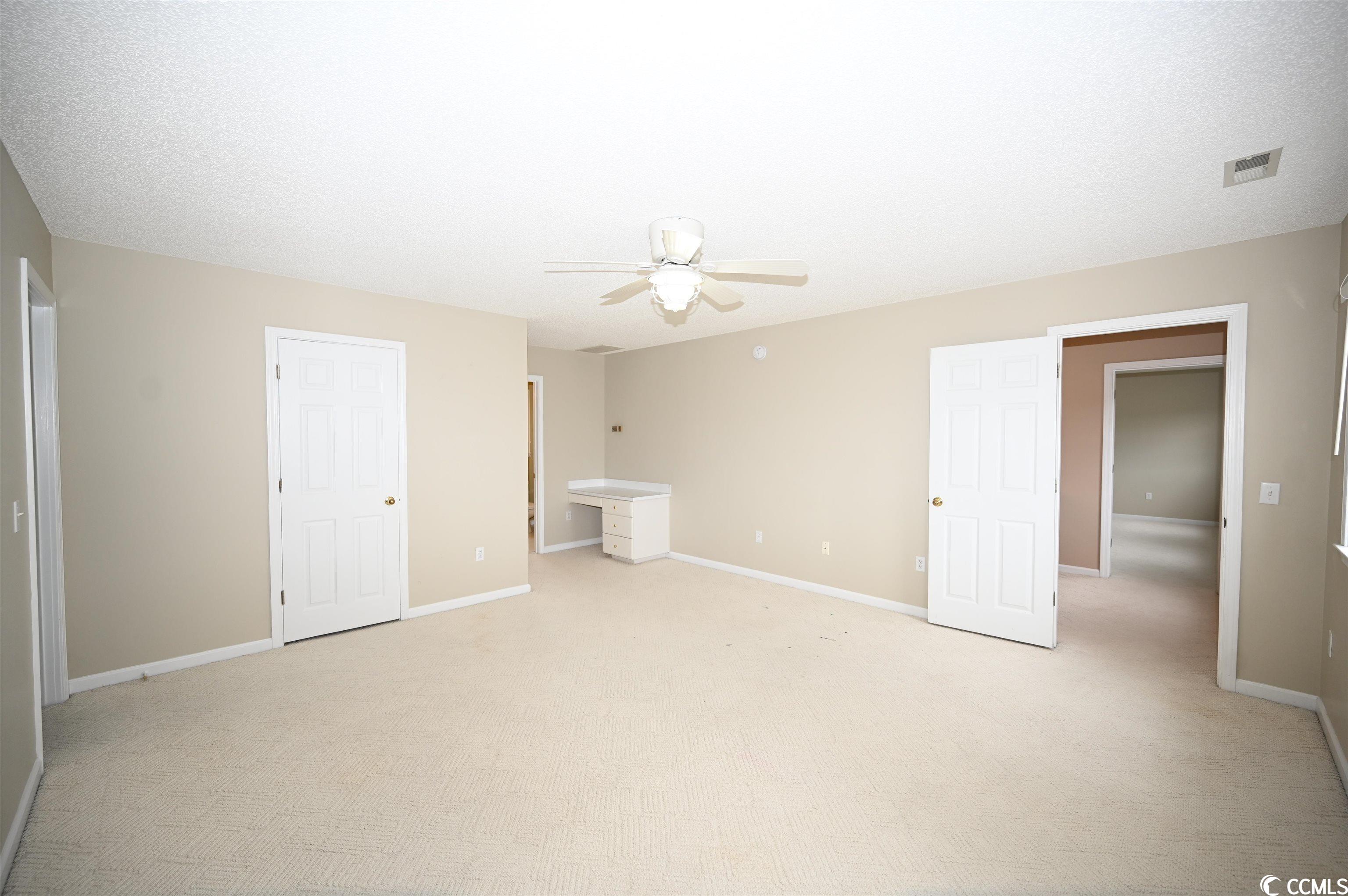 5325 Lake Russell Road Mullins, SC 29574 - Photo 24 of 38 Gallery Image 24