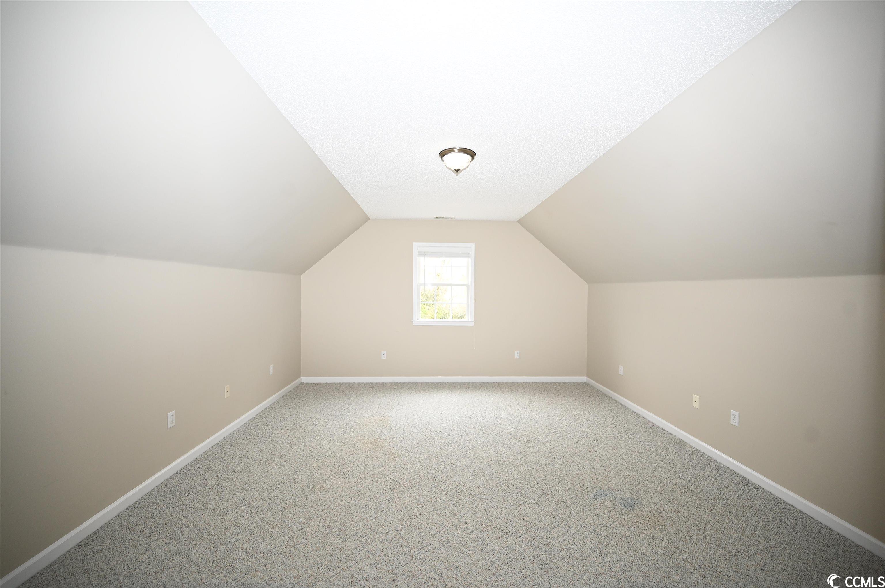 5325 Lake Russell Road Mullins, SC 29574 - Photo 25 of 38 Gallery Image 25
