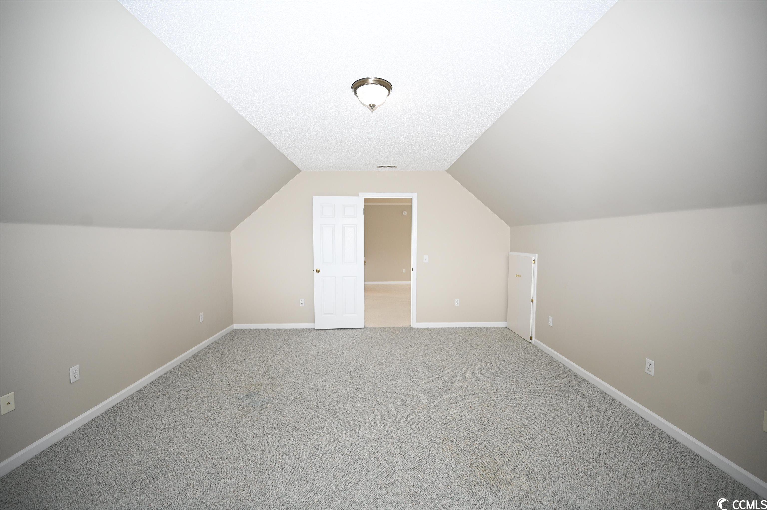 5325 Lake Russell Road Mullins, SC 29574 - Photo 26 of 38 Gallery Image 26
