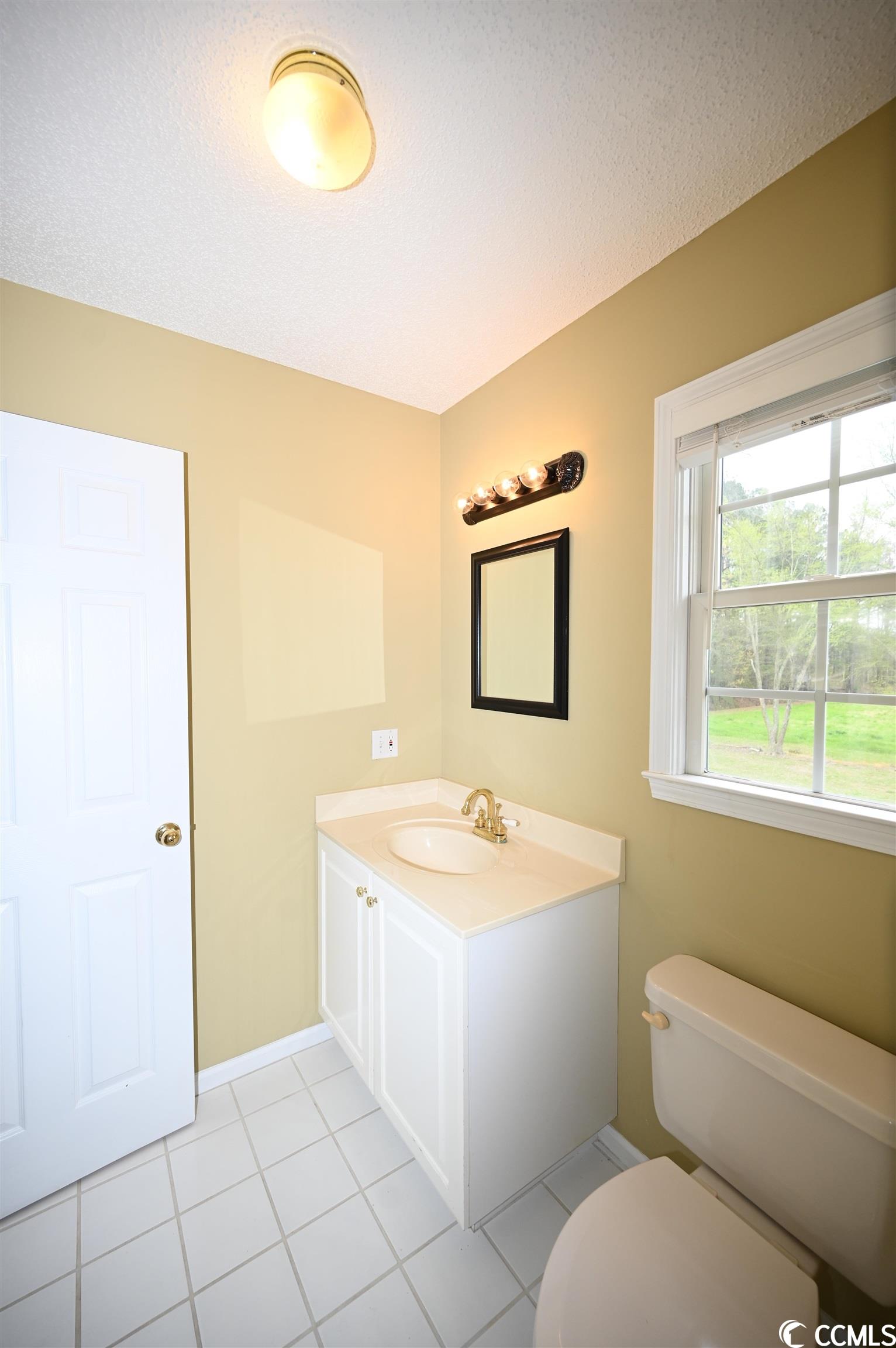 5325 Lake Russell Road Mullins, SC 29574 - Photo 27 of 38 Gallery Image 27