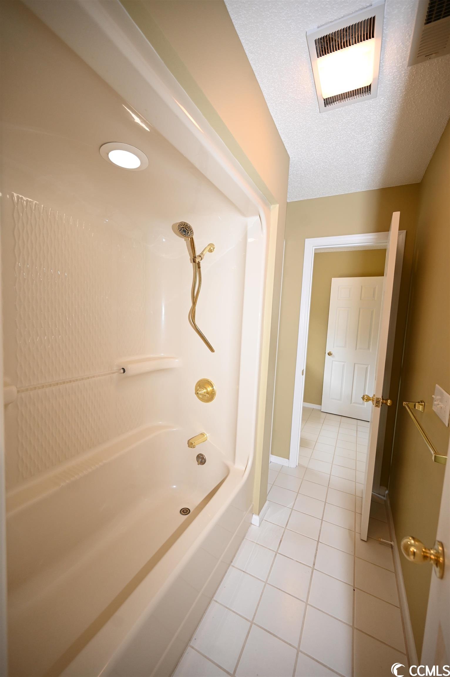 5325 Lake Russell Road Mullins, SC 29574 - Photo 28 of 38 Gallery Image 28