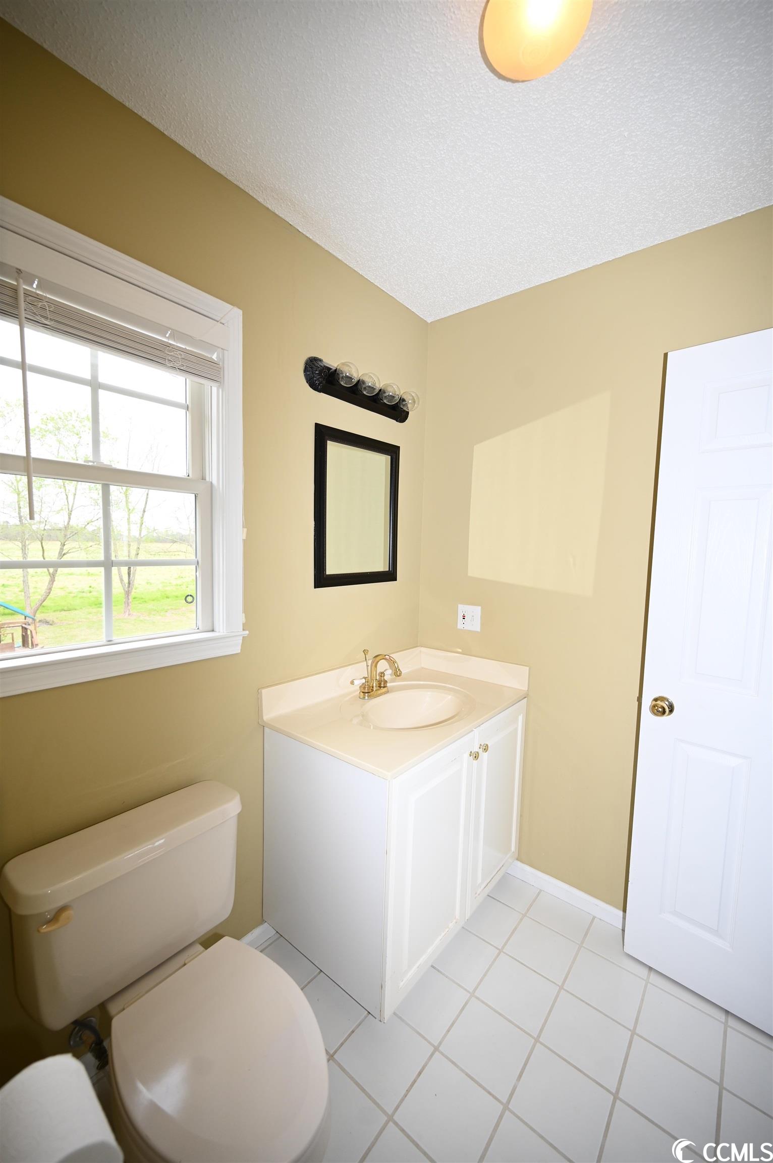 5325 Lake Russell Road Mullins, SC 29574 - Photo 29 of 38 Gallery Image 29