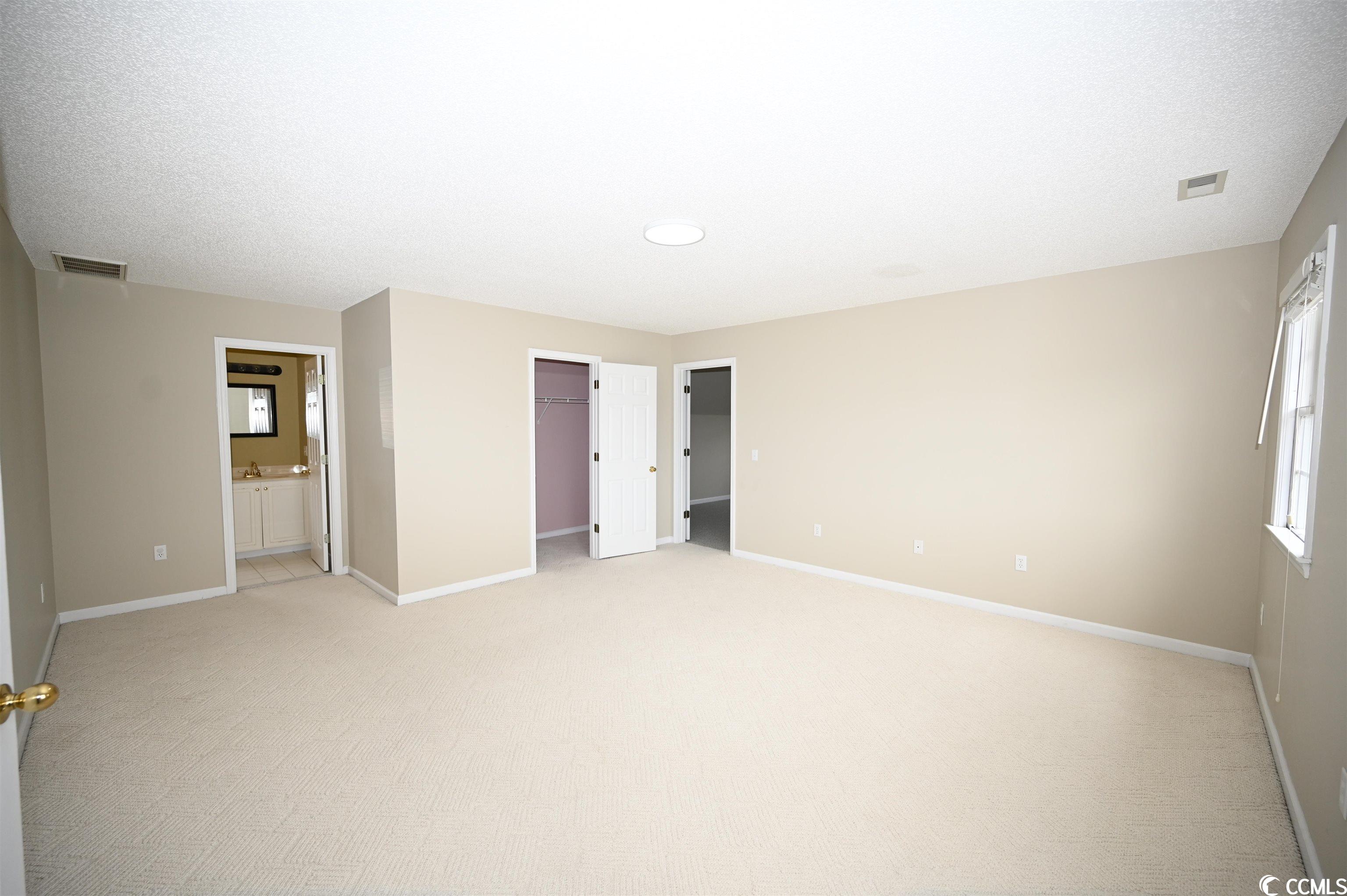 5325 Lake Russell Road Mullins, SC 29574 - Photo 30 of 38 Gallery Image 30