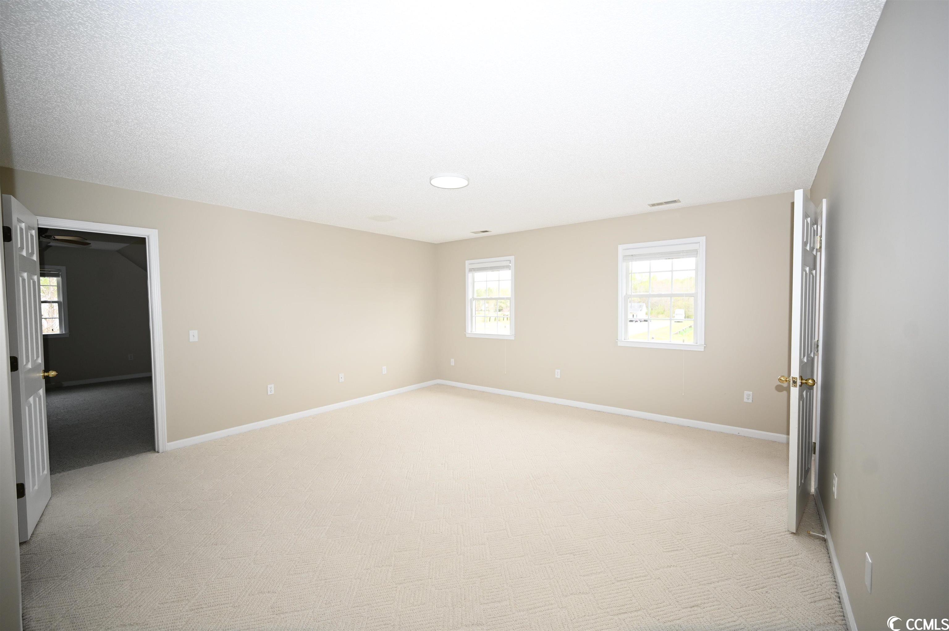 5325 Lake Russell Road Mullins, SC 29574 - Photo 31 of 38 Gallery Image 31