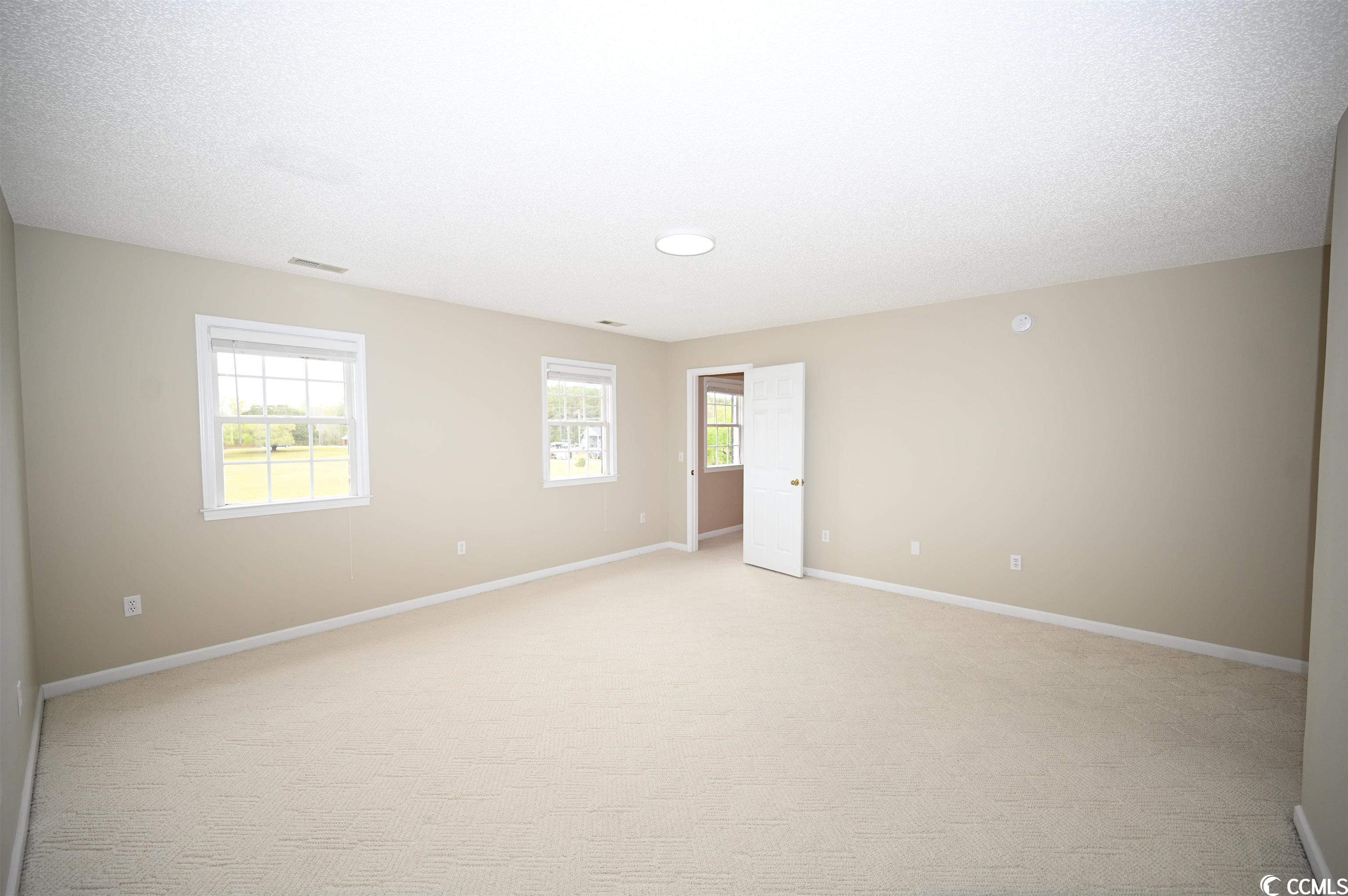 5325 Lake Russell Road Mullins, SC 29574 - Photo 32 of 38 Gallery Image 32