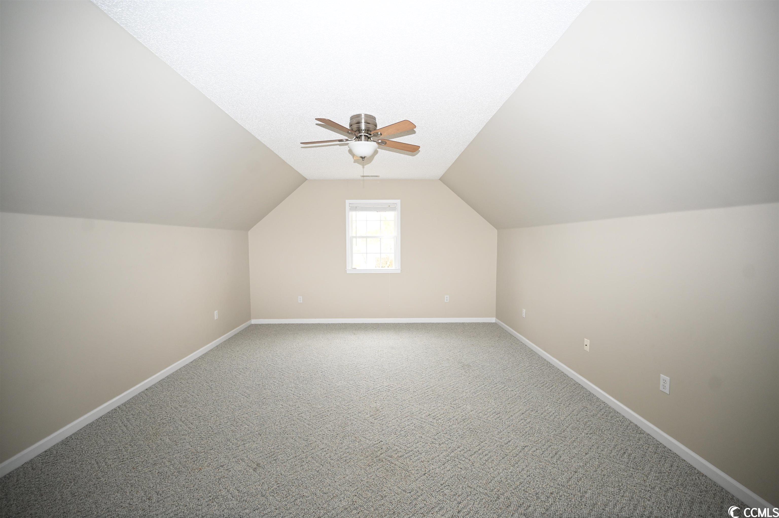5325 Lake Russell Road Mullins, SC 29574 - Photo 33 of 38 Gallery Image 33