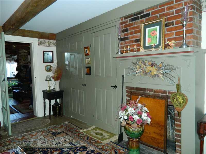 734 N Road Parsonsfield, ME 04047 - Photo 15 of 22 Other.