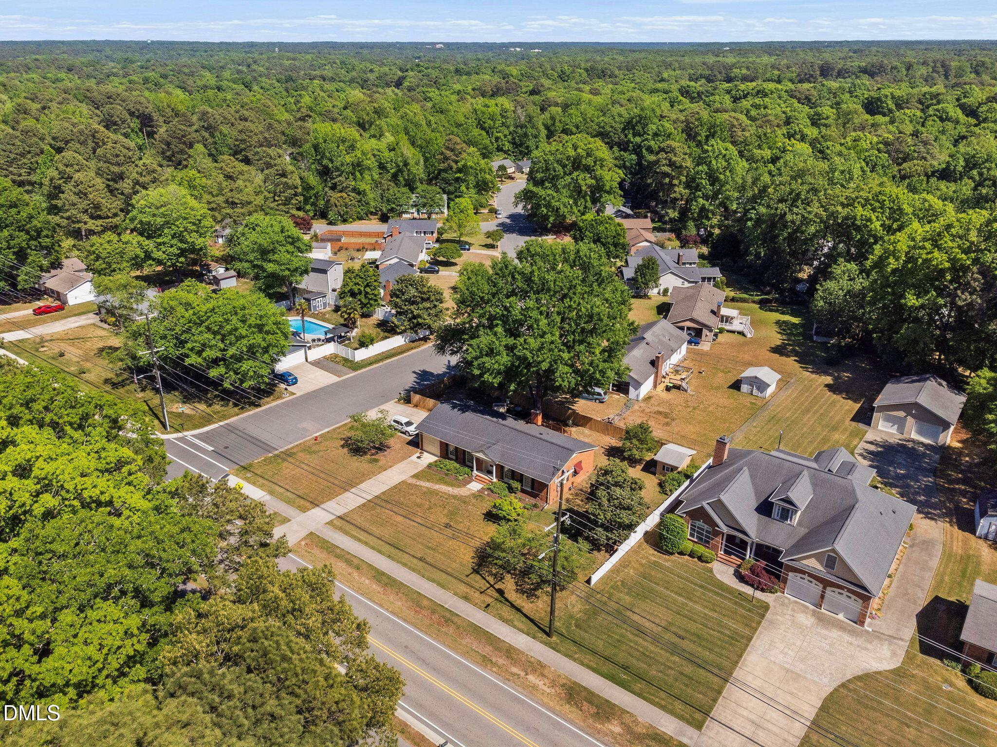 920 Laura Duncan Road Apex, NC 27502 - Photo 60 of 67 32_DJI_0300