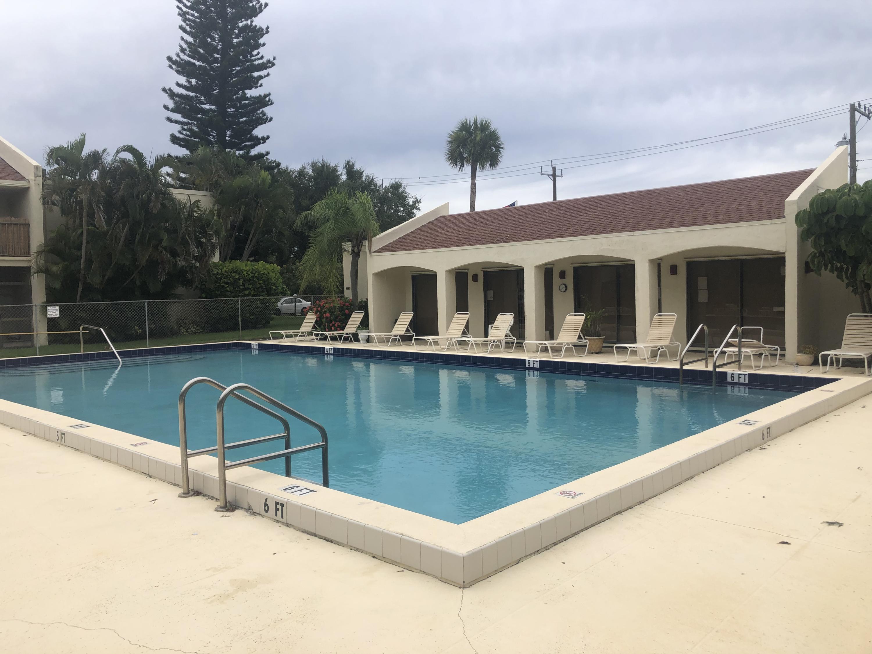 150 Pineview Road, Unit H8 Jupiter, FL 33469 - Photo 20 of 21 IMG-0595