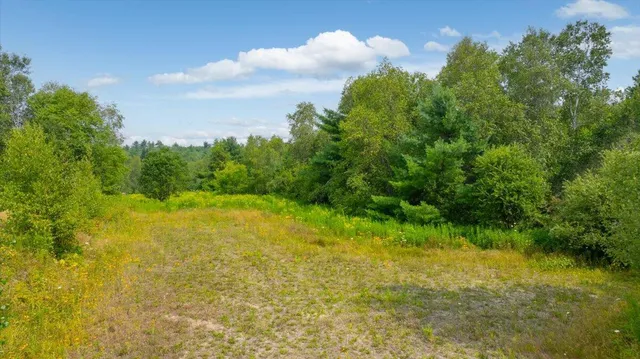 $30,000 | 721 Highway 202, Monmouth, ME 04265