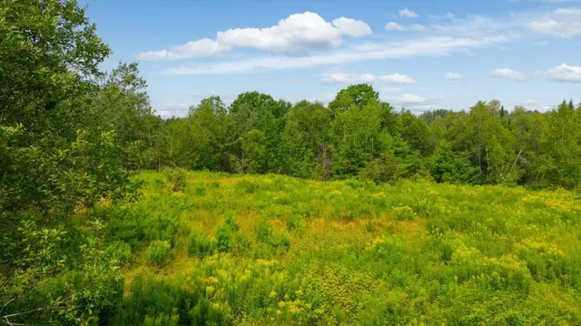 $30,000 | 721 Highway 202, Monmouth, ME 04265