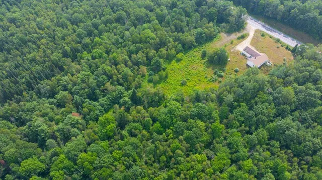 $30,000 | 721 Highway 202, Monmouth, ME 04265